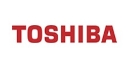Покупка картриджей Toshiba