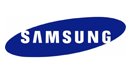 Покупка картриджей Samsung