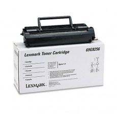 Lexmark E+/Ep, МВ 406