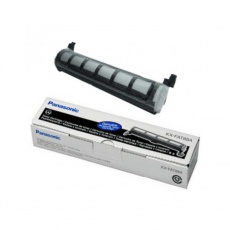 Panasonic KX-FL401/FL402/FL403