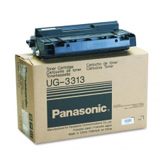 Panasonic UF-490/4000/4100